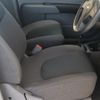 nissan ad 2024 CFJ1594579 image 13