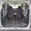 toyota alphard 2016 -TOYOTA--Alphard DBA-AGH30W--AGH30-0094829---TOYOTA--Alphard DBA-AGH30W--AGH30-0094829- image 26