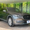 mazda cx-8 2018 CFJ1711122 image 16