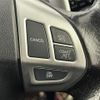 mitsubishi rvr 2011 -MITSUBISHI--RVR DBA-GA3W--GA3W-0017411---MITSUBISHI--RVR DBA-GA3W--GA3W-0017411- image 23