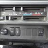 daihatsu hijet-truck 2017 quick_quick_EBD-S510P_S510P-0140174 image 9