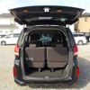 honda freed 2020 -HONDA--Freed 6BA-GB5--GB5-3112030---HONDA--Freed 6BA-GB5--GB5-3112030- image 27