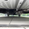 toyota voxy 2025 CFJ1688383 image 20