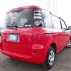 toyota sienta 2007 CFJ1744773 image 3