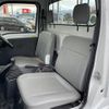 subaru sambar-truck 2011 -SUBARU--Samber Truck DBA-TT2--TT2-516209---SUBARU--Samber Truck DBA-TT2--TT2-516209- image 15