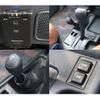 toyota land-cruiser-prado 1999 CFJ1865799 image 8