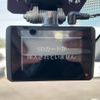 toyota aqua 2018 -TOYOTA--AQUA DAA-NHP10--NHP10-6776414---TOYOTA--AQUA DAA-NHP10--NHP10-6776414- image 12