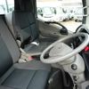 nissan atlas 2019 GOO_NET_EXCHANGE_0501894A30250606W001 image 15