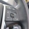 volvo s60 2017 CFJ1629044 image 15