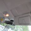 suzuki swift 2025 CFJ1720071 image 25