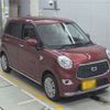 daihatsu cast 2023 -DAIHATSU 【一宮 580ﾆ4619】--Cast 5BA-LA250S--LA250S-0238970---DAIHATSU 【一宮 580ﾆ4619】--Cast 5BA-LA250S--LA250S-0238970- image 10
