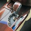 toyota crown 2013 -TOYOTA--Crown DBA-GRS210--GRS210-6002825---TOYOTA--Crown DBA-GRS210--GRS210-6002825- image 15