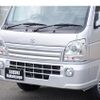 suzuki carry-truck 2019 GOO_JP_700070570930230505001 image 34
