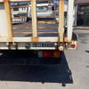 hino dutro 2015 CFJ9809287 image 12