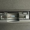 toyota toyota-others 2024 CFJ1572360 image 12