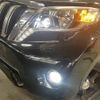 toyota land-cruiser-prado 2014 -TOYOTA--Land Cruiser Prado CBA-TRJ150W--TRJ150-0044180---TOYOTA--Land Cruiser Prado CBA-TRJ150W--TRJ150-0044180- image 11