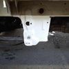 suzuki carry-truck 2020 -SUZUKI 【秋田 480ﾂ8503】--Carry Truck EBD-DA16T--DA16T-544624---SUZUKI 【秋田 480ﾂ8503】--Carry Truck EBD-DA16T--DA16T-544624- image 5