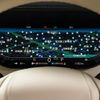 land-rover range-rover 2023 CFJ1607013 image 18