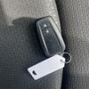 toyota prius 2020 -TOYOTA--Prius DAA-ZVW55--ZVW55-6013535---TOYOTA--Prius DAA-ZVW55--ZVW55-6013535- image 9
