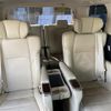 toyota alphard 2016 -TOYOTA--Alphard DAA-AYH30W--AYH30-0033767---TOYOTA--Alphard DAA-AYH30W--AYH30-0033767- image 14