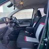 toyota passo 2018 quick_quick_DBA-M700A_M700A-0107858 image 5