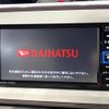 daihatsu move-canbus 2020 -DAIHATSU--Move Canbus 5BA-LA800S--LA800S-0217878---DAIHATSU--Move Canbus 5BA-LA800S--LA800S-0217878- image 4