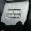 lexus lx 2022 quick_quick_3BA-VJA310W_VJA310-4005360 image 14