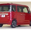 suzuki spacia 2019 quick_quick_DAA-MK53S_MK53S-646648 image 10