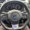 subaru levorg 2016 CFJ1643646 image 15