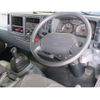 mazda titan 2014 GOO_NET_EXCHANGE_1001572A30250508W001 image 29
