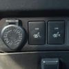 toyota tank 2018 -TOYOTA--Tank DBA-M910A--M910A-0050840---TOYOTA--Tank DBA-M910A--M910A-0050840- image 12