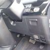 toyota noah 2013 -TOYOTA--Noah DBA-ZRR75W--ZRR75-0112910---TOYOTA--Noah DBA-ZRR75W--ZRR75-0112910- image 37