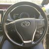 toyota voxy 2015 -TOYOTA--Voxy DAA-ZWR80G--ZWR80-0093747---TOYOTA--Voxy DAA-ZWR80G--ZWR80-0093747- image 22