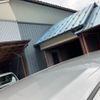 toyota voxy 2013 -TOYOTA--Voxy DBA-ZRR70W--ZRR70-0554403---TOYOTA--Voxy DBA-ZRR70W--ZRR70-0554403- image 6