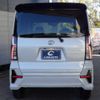 daihatsu tanto 2022 -DAIHATSU 【松戸 583ｱ5775】--Tanto LA660S--0060765---DAIHATSU 【松戸 583ｱ5775】--Tanto LA660S--0060765- image 24