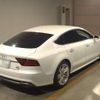 audi a7 2017 CFJ1592278 image 2