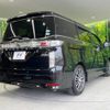 nissan elgrand 2019 -NISSAN--Elgrand DBA-TE52--TE52-111986---NISSAN--Elgrand DBA-TE52--TE52-111986- image 19