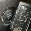 toyota vellfire 2016 -TOYOTA--Vellfire DBA-AGH30W--AGH30-0077325---TOYOTA--Vellfire DBA-AGH30W--AGH30-0077325- image 6
