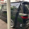 toyota vellfire 2014 -TOYOTA--Vellfire DBA-ANH25W--ANH25-8057352---TOYOTA--Vellfire DBA-ANH25W--ANH25-8057352- image 9