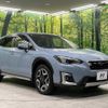 subaru xv 2019 -SUBARU--Subaru XV 5AA-GTE--GTE-005005---SUBARU--Subaru XV 5AA-GTE--GTE-005005- image 17