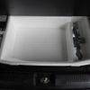 mitsubishi delica-d2 2023 quick_quick_5AA-MB37S_MB37S-603862 image 11