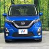 nissan dayz 2019 -NISSAN--DAYZ 4AA-B45W--B45W-0004668---NISSAN--DAYZ 4AA-B45W--B45W-0004668- image 15