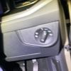 volkswagen polo 2019 CFJ1777668 image 17