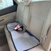 toyota prius 2008 CFJ1521609 image 14