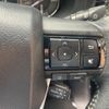 toyota hilux 2022 -TOYOTA--Hilux 3DF-GUN125--GUN125-3931858---TOYOTA--Hilux 3DF-GUN125--GUN125-3931858- image 19