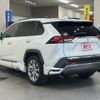 toyota rav4 2019 CFJ1714501 image 9