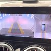 mercedes-benz glb-class 2020 -MERCEDES-BENZ--Benz GLB 3DA-247612M--W1N2476122W065228---MERCEDES-BENZ--Benz GLB 3DA-247612M--W1N2476122W065228- image 7