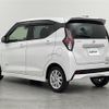 nissan dayz 2021 -NISSAN--DAYZ 5AA-B44W--B44W-0116823---NISSAN--DAYZ 5AA-B44W--B44W-0116823- image 6
