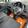 suzuki wagon-r 2012 CFJ1674623 image 9