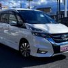 nissan serena 2017 quick_quick_DAA-GFC27_GFC27-018081 image 15